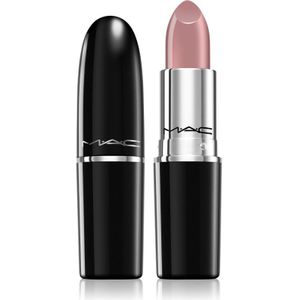 MAC Cosmetics Amplified Creme Lipstick Crèmige Lippenstift Tint Fast Play 3 g