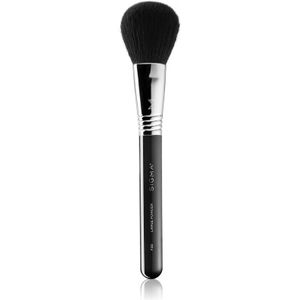 Sigma Beauty Face F30 Large Powder Brush Grote Penseel voor Losse Poeder 1 st