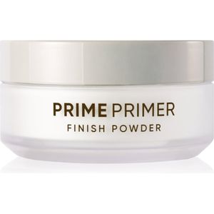 Banila Co. Prime Primer Finish Powder - Transparante Losse Poeder - 12 g