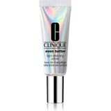 Clinique - Even Better Prismatic Primer - 15 ml - Huidverzorgende Primer - Stralende Finish