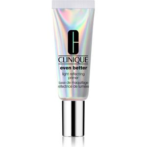 Clinique - Even Better Prismatic Primer - 15 ml - Huidverzorgende Primer - Stralende Finish
