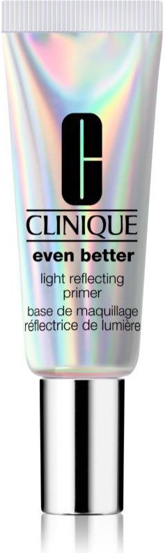 Clinique - Even Better Prismatic Primer - 15 ml - Huidverzorgende Primer - Stralende Finish