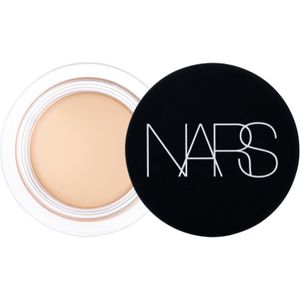 NARS SOFT MATTE Complete Concealer Matterende Concealer voor Volledige Dekking Tint CANNELLE 6 g