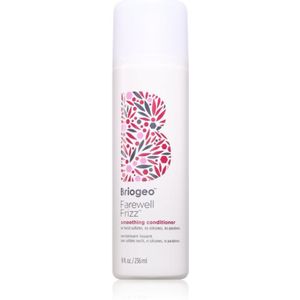 Briogeo Farewell Frizz Gladmakend Conditioner 236 ml