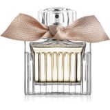 Chloé Chloé EDP 20 ml