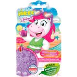 INKEE - Bubble Bath Liquid - Badzout - Unicorn - 15 x 40 g