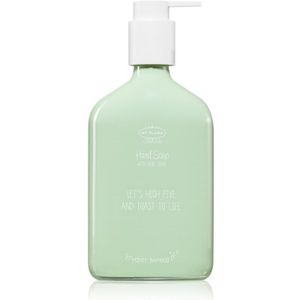 My Flame - Let's High Five And Toast To Life - Handzeep - 350 ml - Veganistisch