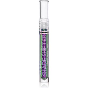 L.A. Girl - Shade Shifter - Vloeibare Oogschaduw - 1.5 ml
