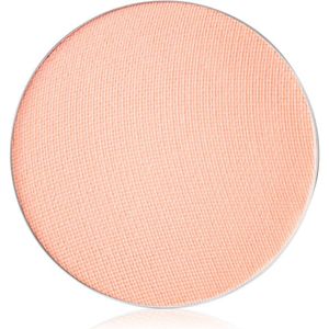 MAC Cosmetics Eye Shadow Pro Palette Refill Pan Oogschaduw Navulling Tint Orb 1,3 g