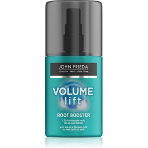 John Frieda - Volume Lift Root Booster - Volumepoeder - 200ml