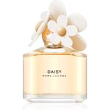 Marc Jacobs Daisy EDT 100 ml