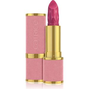 Catrice - FESTIVE TREASURES - Lippenstift - 3,2 gr - Veganistisch