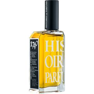 Histoires De Parfums 1740 EDP 60 ml