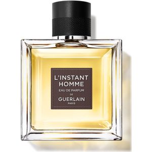 GUERLAIN L'Instant de Guerlain Pour Homme EDP 100 ml