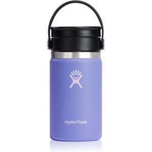 Hydro Flask Coffee Sip™ Lid thermosbeker kleur Violet 354 ml