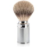 Mühle - TRADITIONAL Silvertip Badger - Scheerkwast - Dassenhaar - 1 st