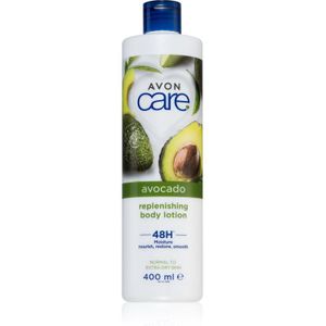 Avon - Care Avocado - Bodylotion - 400 ml - Hydraterend