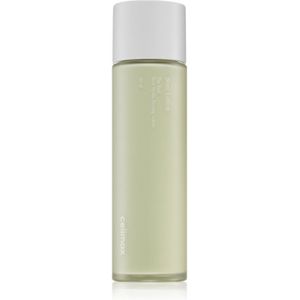 celimax - The Real Noni - Huidlotion - 150 ml - Verstevigende Werking