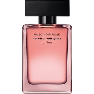 Narciso Rodriguez for her Musc Noir Rose EDP 50 ml