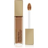 Estée Lauder - Double Wear Stay-in-Place - Concealer - 5.5N - 12ml