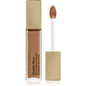 Estée Lauder - Double Wear Stay-in-Place - Concealer - 5.5N - 12ml