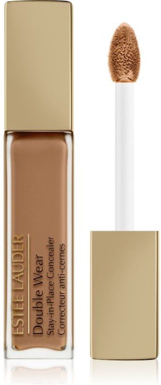 Estée Lauder - Double Wear Stay-in-Place - Concealer - 5.5N - 12ml