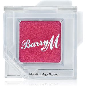 Barry M - Clickable Oogschaduw - Tint Retreat - 1.4 g - Veganistisch