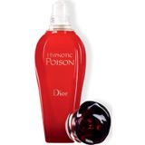 DIOR Hypnotic Poison Roller-Pearl EDT Roll-On 20 ml