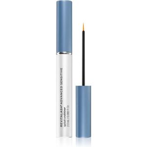 RevitaLash Advanced Lash Serum wimperserum 2 ml