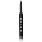 Bobbi Brown Long-Wear Cream Liner Stick langhoudende eyeliner Tint Fog 1,1 g