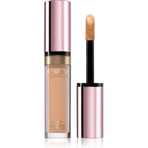 NABLA Cosmetics - Close Up - Crèmige Concealer - Golden Beige - 4 ml