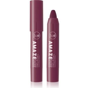 J.Cat Beauty - Amaze Me - Lippotlood - Tint 105 Thank You - 4 g
