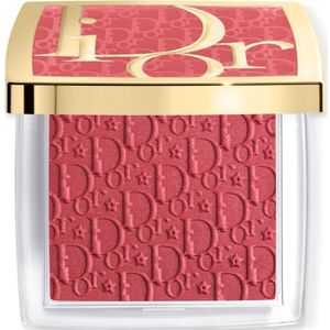 Dior - Backstage Rosy Glow - Blush - Gelimiteerde Editie - 3 Kleuren