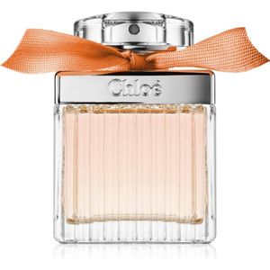 Chloé Rose Tangerine EDT 75 ml