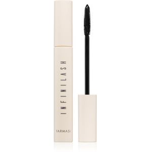 Farmasi - Infinilash - Mascara - Zwart - 9 ml