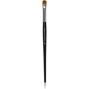 Diego dalla Palma Eye Brush 12 Kleine Oogschaduw Penseel 1 st