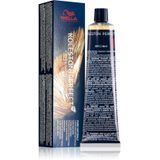 Wella Professionals Koleston Perfect ME+ Pure Naturals Pernamente Haarkleuring Tint  10/03 60 ml
