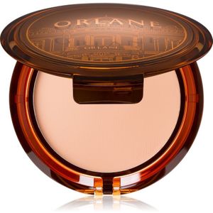 Orlane Compact Foundation SPF 50 Compacte Foundation SPF 50 Tint 03 9 ml