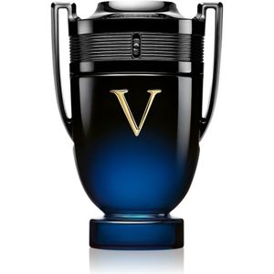 Rabanne Invictus Victory Elixir parfum 100 ml