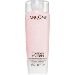 Lancôme - Tonique Confort - Gezichtstonic - 125 ml