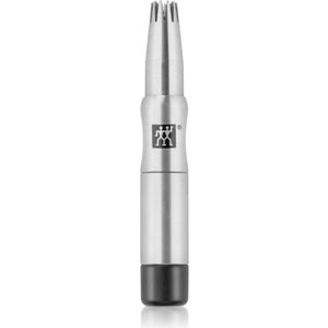 Zwilling Twinox Neustrimmer 1 st