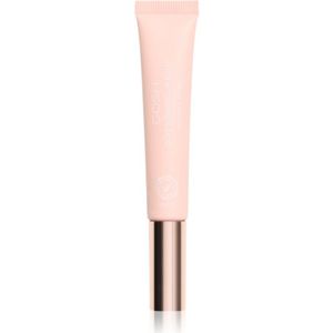 GOSH - Soft'n Tinted - Lipgloss - Sunny Melon 009 - 8 ml - Met SPF15