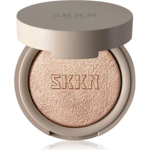 SKKN BY KIM - Highlighter - Tint Honey Glow - 4 g
