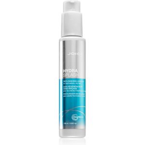 Joico Hydrasplash Leave-in Hydraterende Verzorging voor Droog en Normaal Haar 100 ml