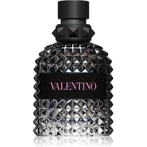 Valentino Born In Roma Uomo EDT 50 ml