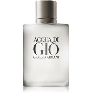 Armani Acqua di Giò Pour Homme EDT 100 ml