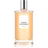 David Beckham Classic EDT 100 ml