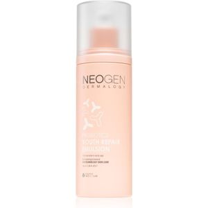 Neogen Dermalogy - Probiotics Youth Repair Emulsion - Emulsie - 100 ml