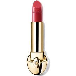 GUERLAIN Rouge G luxueuze lippenstift Tint 409 Le Rose Indien Satin 3,5 g