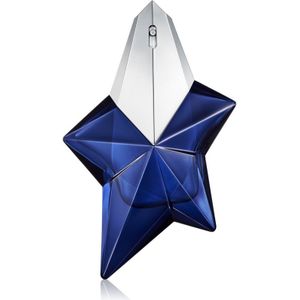 Mugler Angel Elixir EDP navulbaar 50 ml